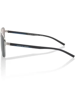 Occhiali Da Sole P´8944