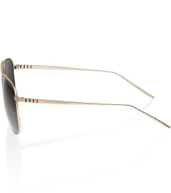 Occhiali Da Sole P´8929