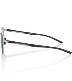 Occhiali Da Sole P´8945