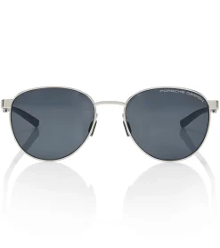 Occhiali Da Sole P´8945