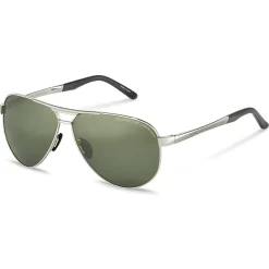 Occhiali Da Sole P´8649