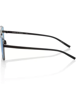 Occhiali Da Sole P´8937