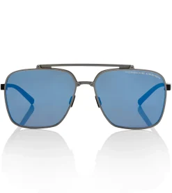 Occhiali Da Sole P´8937