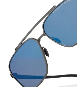 Occhiali Da Sole P´8937