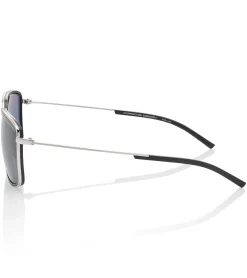 Occhiali Da Sole P´8941