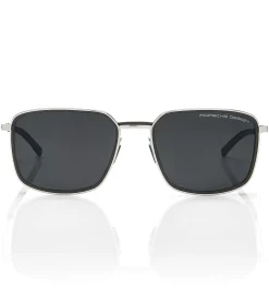 Occhiali Da Sole P´8941