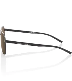 Occhiali Da Sole P´8944