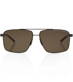 Occhiali Da Sole P´8944