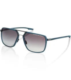 Occhiali Da Sole P´8934