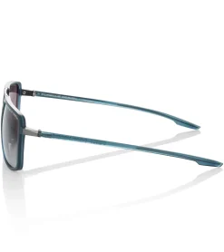 Occhiali Da Sole P´8934