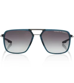 Occhiali Da Sole P´8934