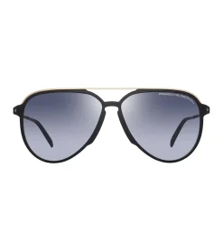 Occhiali Da Sole P´8912