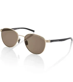 Occhiali Da Sole P´8945