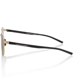 Occhiali Da Sole P´8945