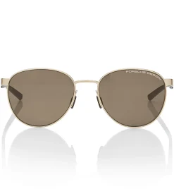 Occhiali Da Sole P´8945