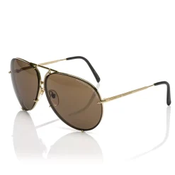 Occhiali Da Sole P´8478