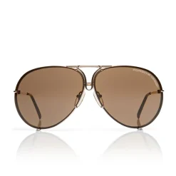 Occhiali Da Sole P´8478