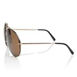 Occhiali Da Sole P´8478