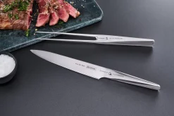 P17 19 Cm Forchettone