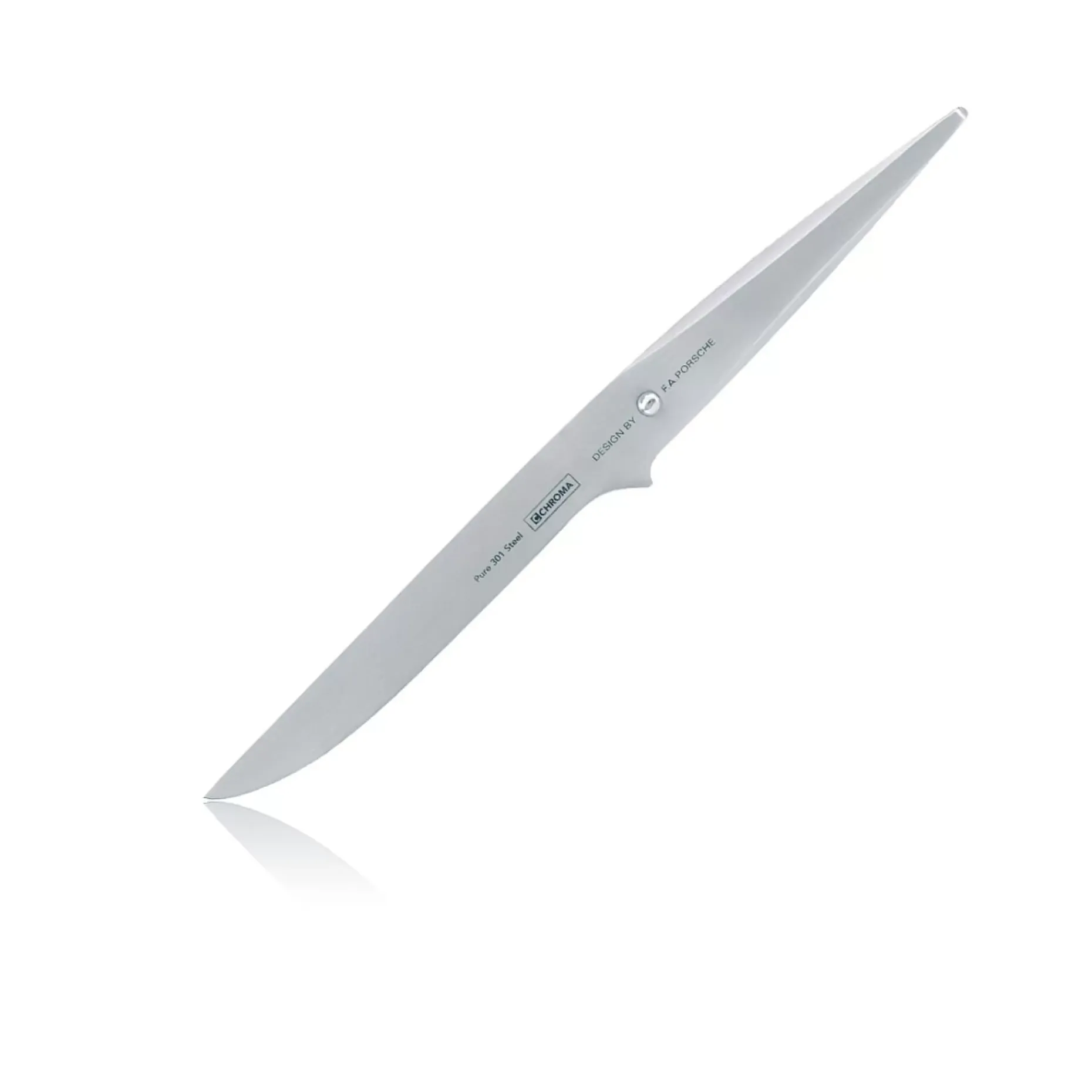 P08 Boning 14Cm Coltello