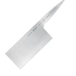 P22 China 17.3 Cm Coltello