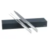 P517 Consisting Of P05 + P17 Set Di Coltelli Per Intagliare
