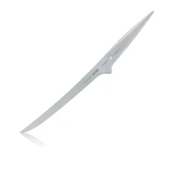 P07 Filleting For Meat Fish 19 Cm Coltello