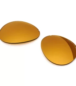 P´8478 Lens Set Occhiali Da Sole