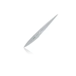 P09 Paring For Fruit And Vegetables 7.7 Cm Coltello