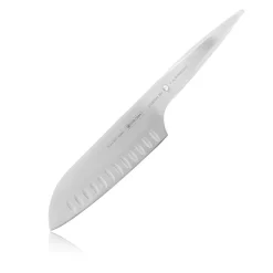 P21 Santoku 17.8 Cm Coltello