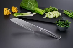 P21 Santoku 17.8 Cm Coltello