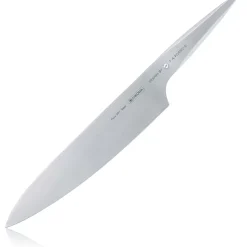 P01 Standard For All Tasks 24 Cm Coltello