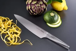 P01 Standard For All Tasks 24 Cm Coltello