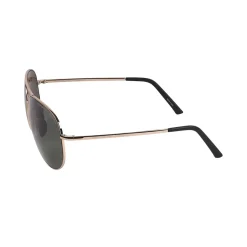 P´8508 Sunglasses