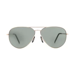 P´8508 Sunglasses