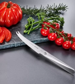 P10 Tomato Coltello