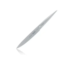 P19 Universal 12 Cm Coltello