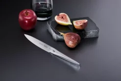 P19 Universal 12 Cm Coltello