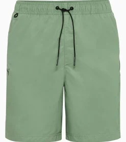 Pantaloncini Da Bagno