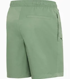 Pantaloncini Da Bagno