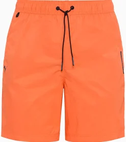 Pantaloncini Da Bagno