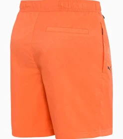 Pantaloncini Da Bagno