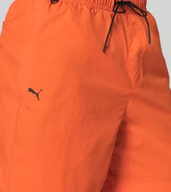 Pantaloncini Da Bagno