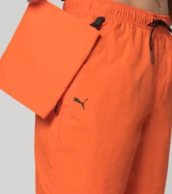 Pantaloncini Da Bagno