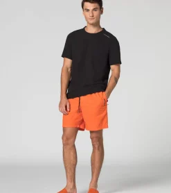 Pantaloncini Da Bagno