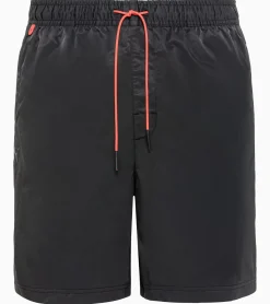 Pantaloncini Da Bagno