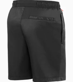 Pantaloncini Da Bagno