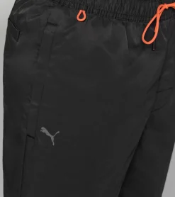 Pantaloncini Da Bagno