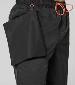 Pantaloncini Da Bagno