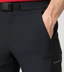 Pantaloni Cargo